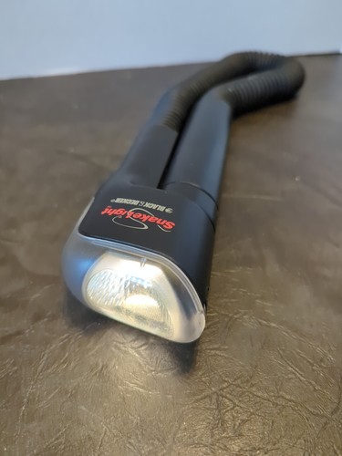 Black decker snake - black,