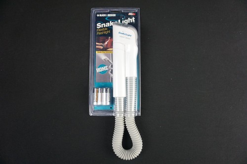 Vintage black decker - black, &
