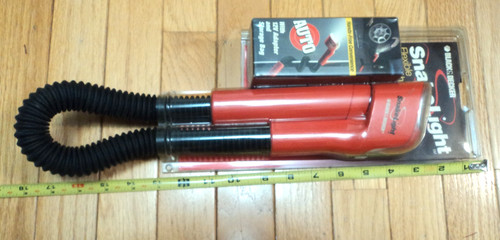 New original black decker - new,