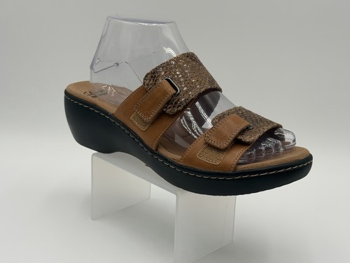 Clarks delana fenela - clarks, women’s