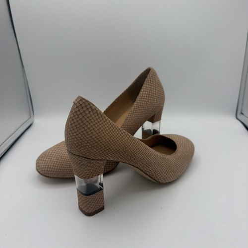 Talbots beige light - beige,