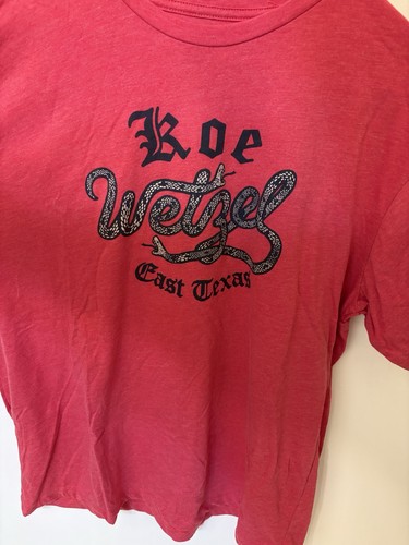 Koe wetzel east - wetzel, snake