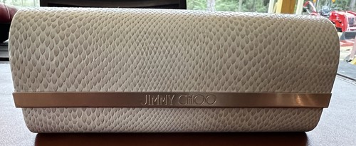 Jimmy choo eye glass sunglass - eye,